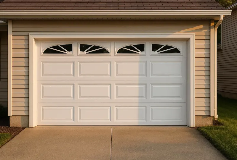 Contact Macclenny Garage Door Experts